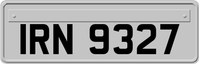 IRN9327