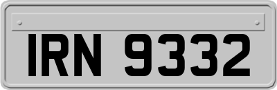 IRN9332