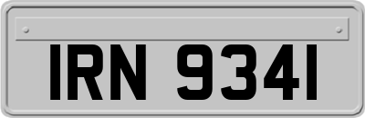 IRN9341