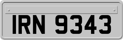 IRN9343