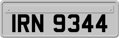 IRN9344