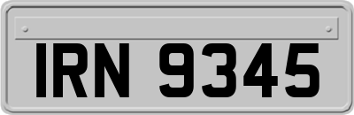 IRN9345