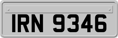 IRN9346