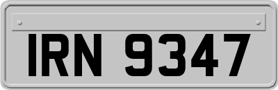 IRN9347