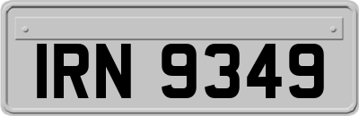 IRN9349