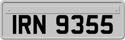 IRN9355