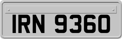 IRN9360