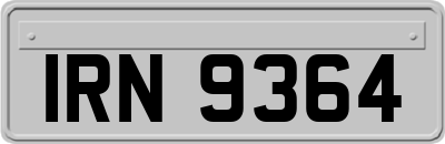 IRN9364