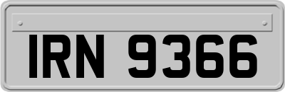 IRN9366