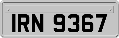 IRN9367