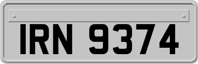 IRN9374