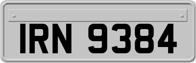 IRN9384