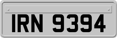 IRN9394