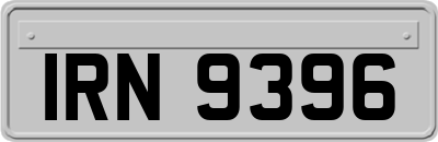 IRN9396