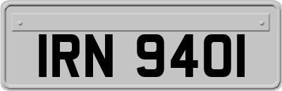 IRN9401