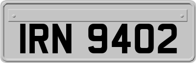 IRN9402