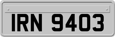 IRN9403