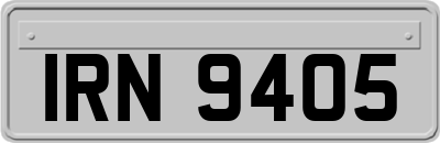 IRN9405