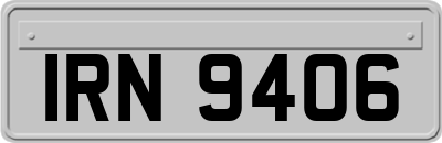 IRN9406