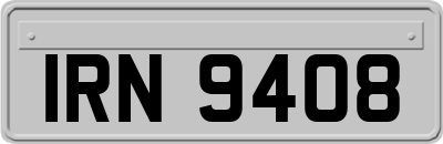 IRN9408