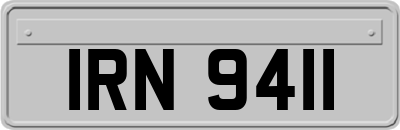 IRN9411