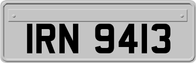 IRN9413