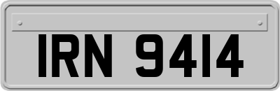 IRN9414