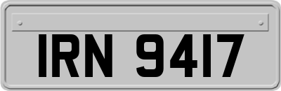 IRN9417