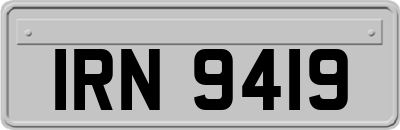 IRN9419