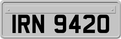 IRN9420