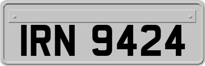 IRN9424