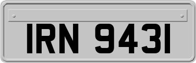 IRN9431