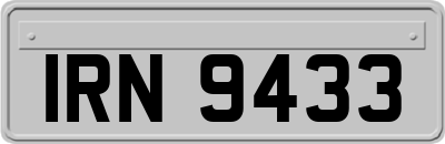 IRN9433