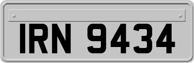 IRN9434