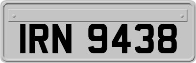 IRN9438