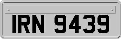 IRN9439