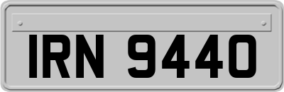 IRN9440