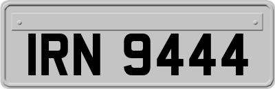 IRN9444