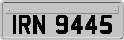 IRN9445