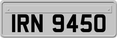 IRN9450