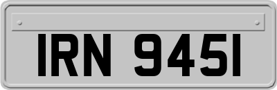 IRN9451
