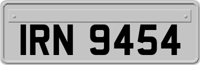 IRN9454