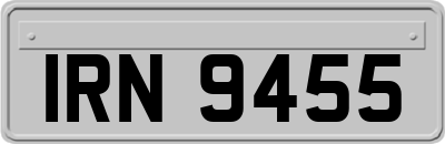 IRN9455