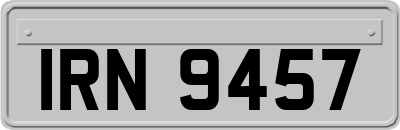 IRN9457