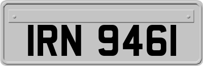 IRN9461