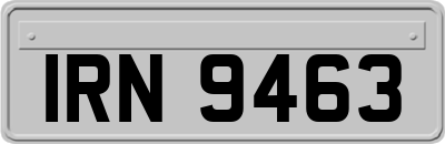 IRN9463