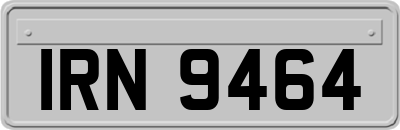 IRN9464