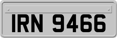 IRN9466