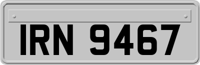 IRN9467