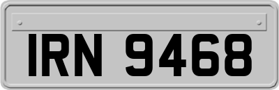 IRN9468